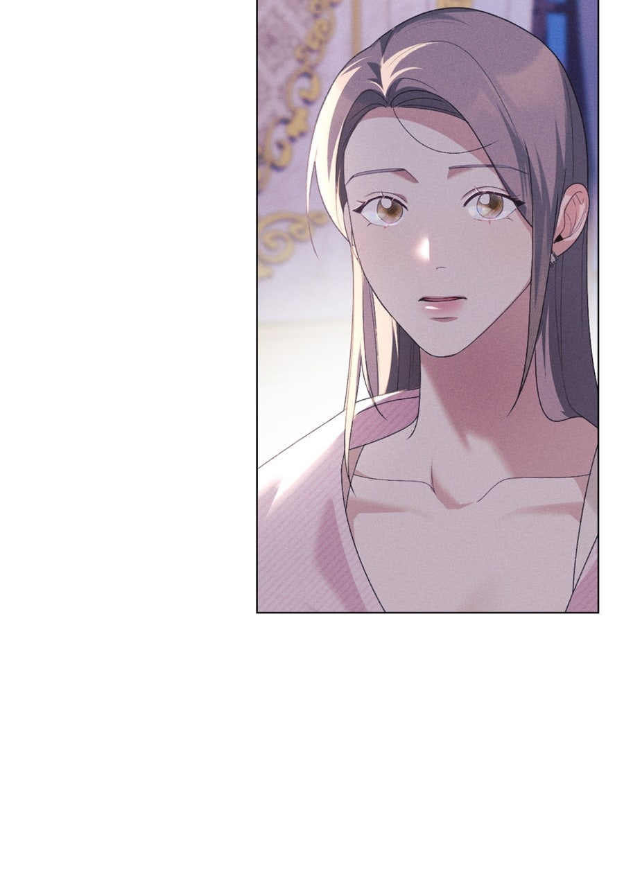 Read Aufopferung Manga Online