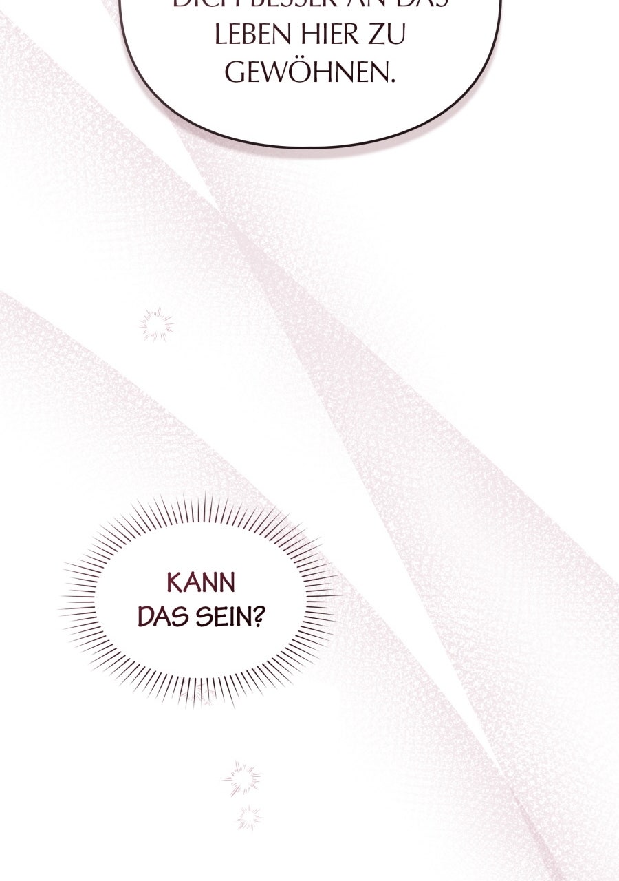 Read Aufopferung Manga Online