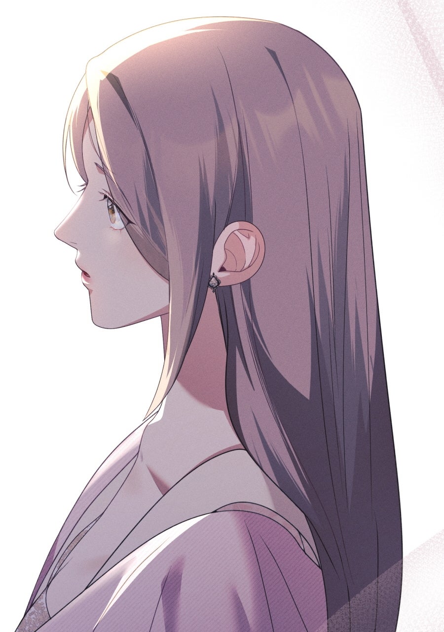 Read Aufopferung Manga Online