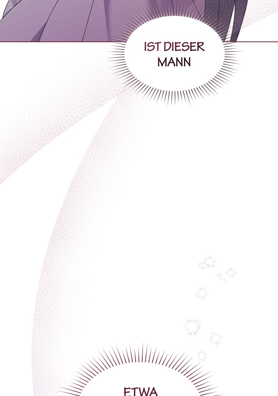 Read Aufopferung Manga Online