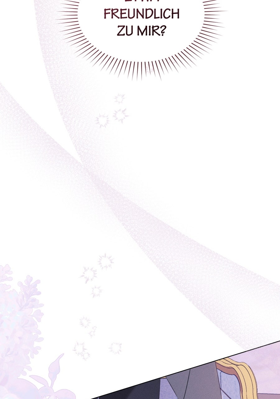 Read Aufopferung Manga Online