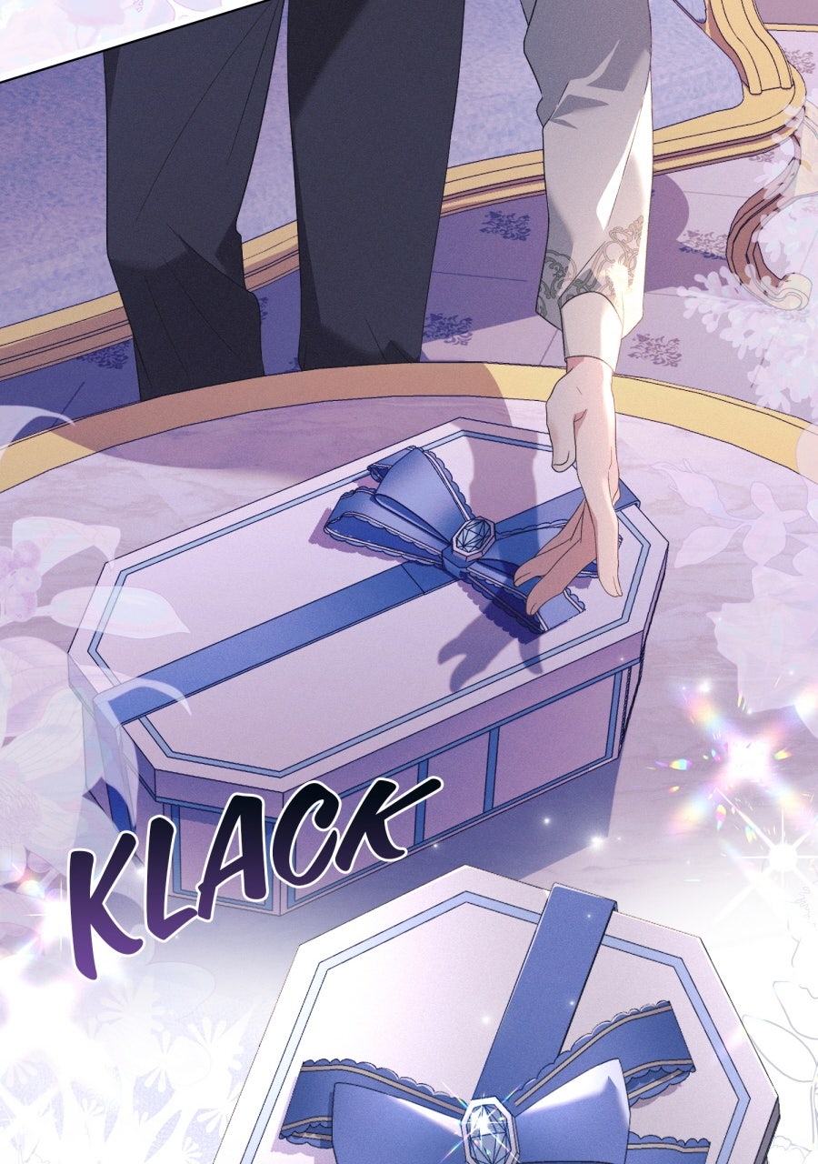 Read Aufopferung Manga Online