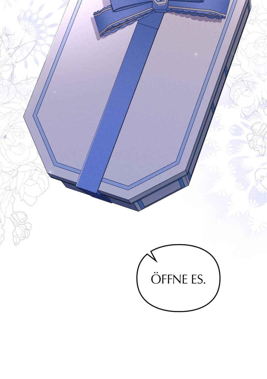 Read Aufopferung Manga Online