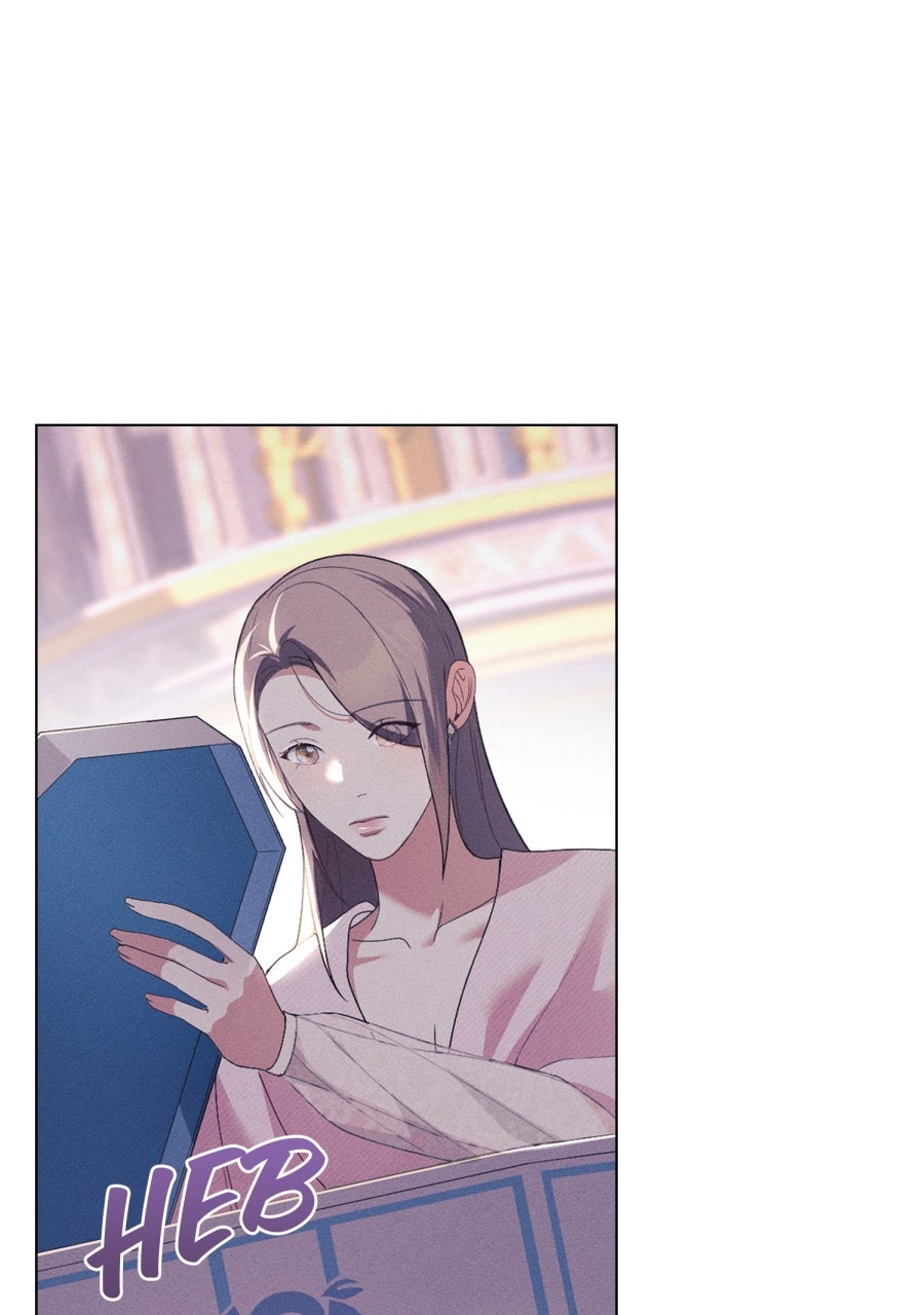 Read Aufopferung Manga Online