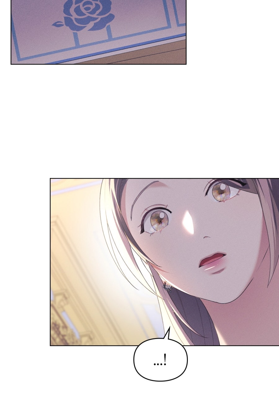 Read Aufopferung Manga Online