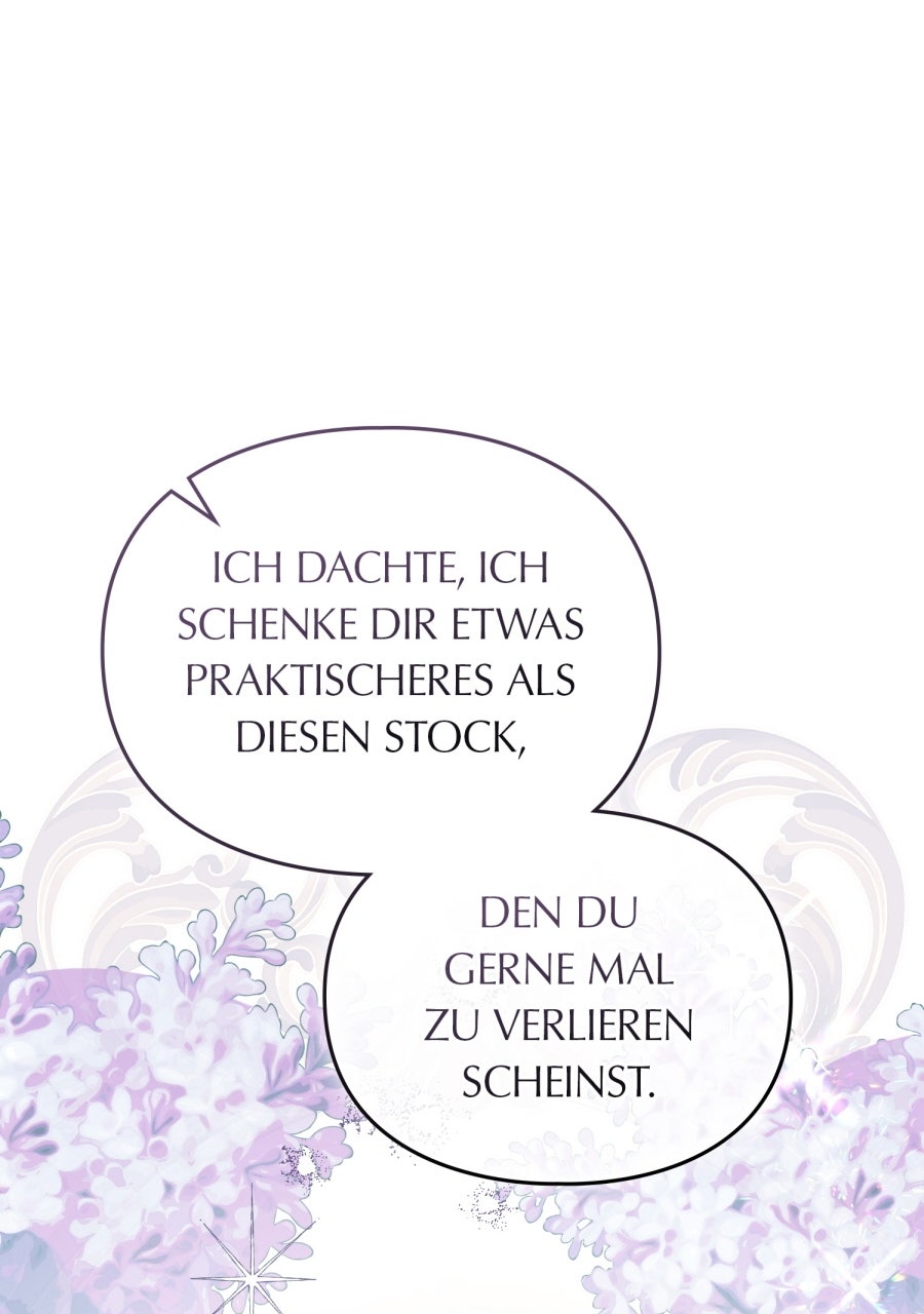 Read Aufopferung Manga Online