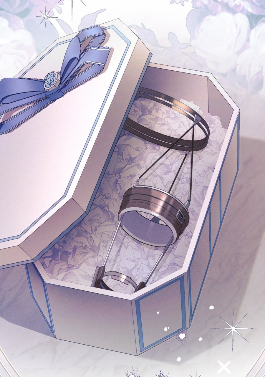 Read Aufopferung Manga Online