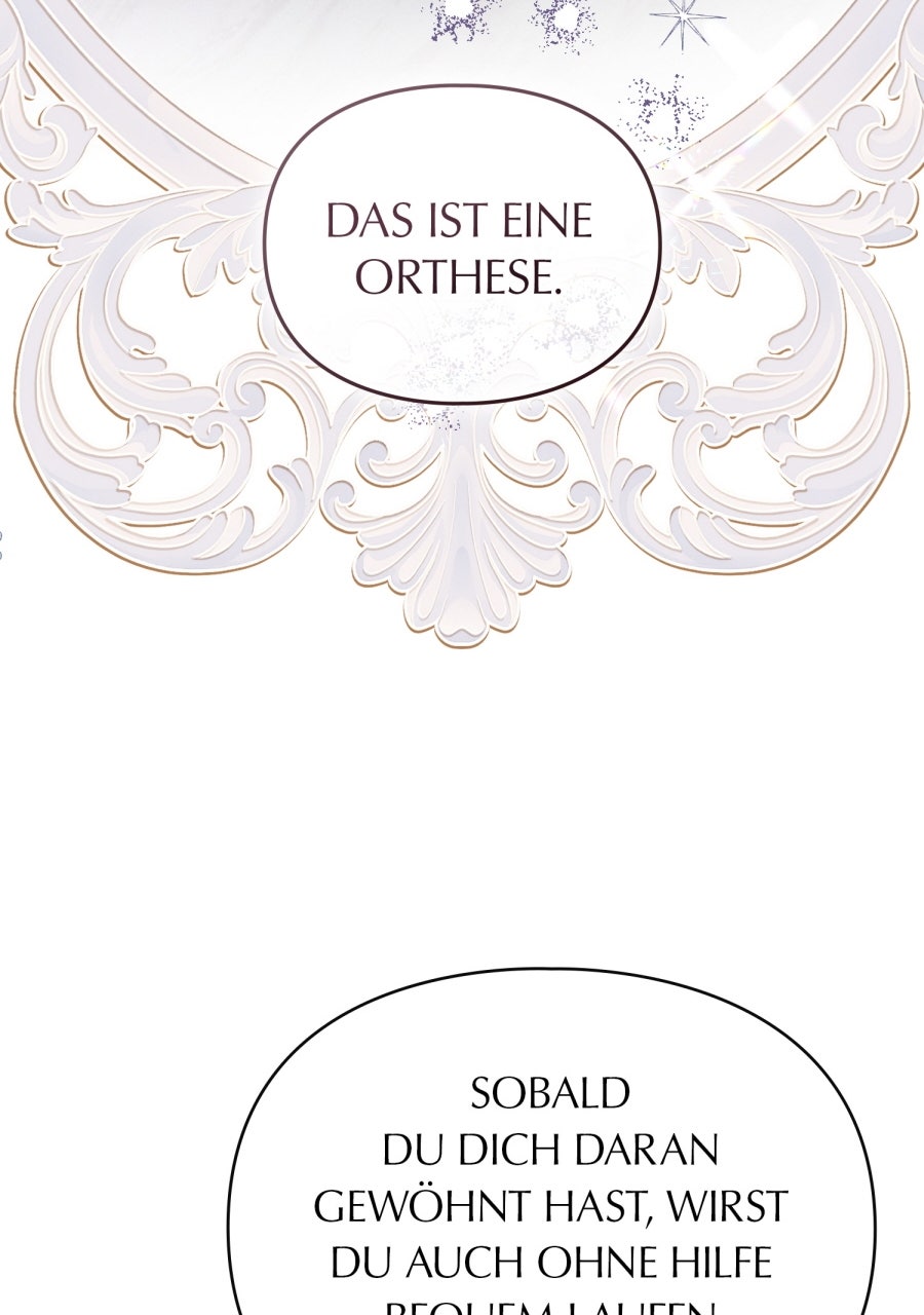 Read Aufopferung Manga Online