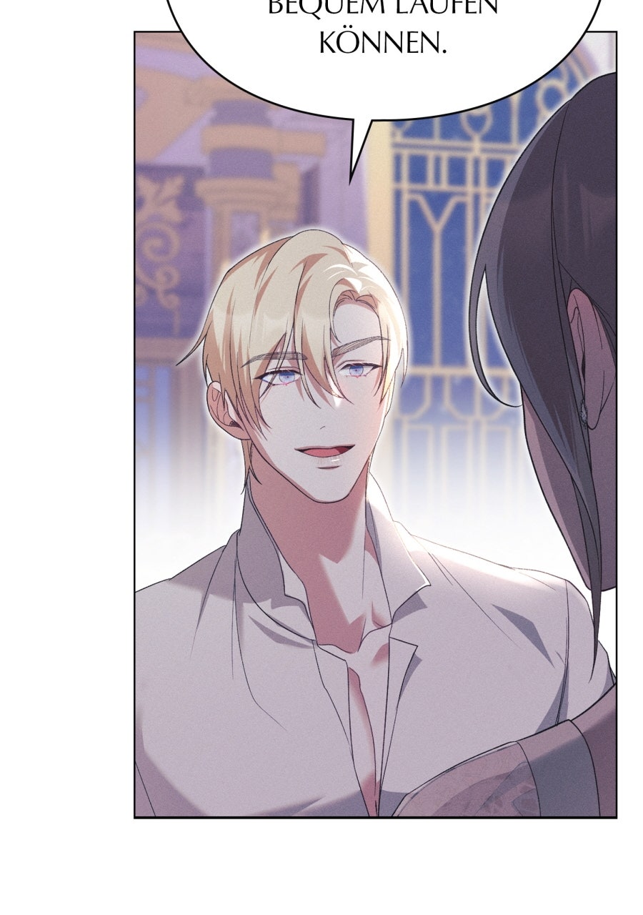 Read Aufopferung Manga Online