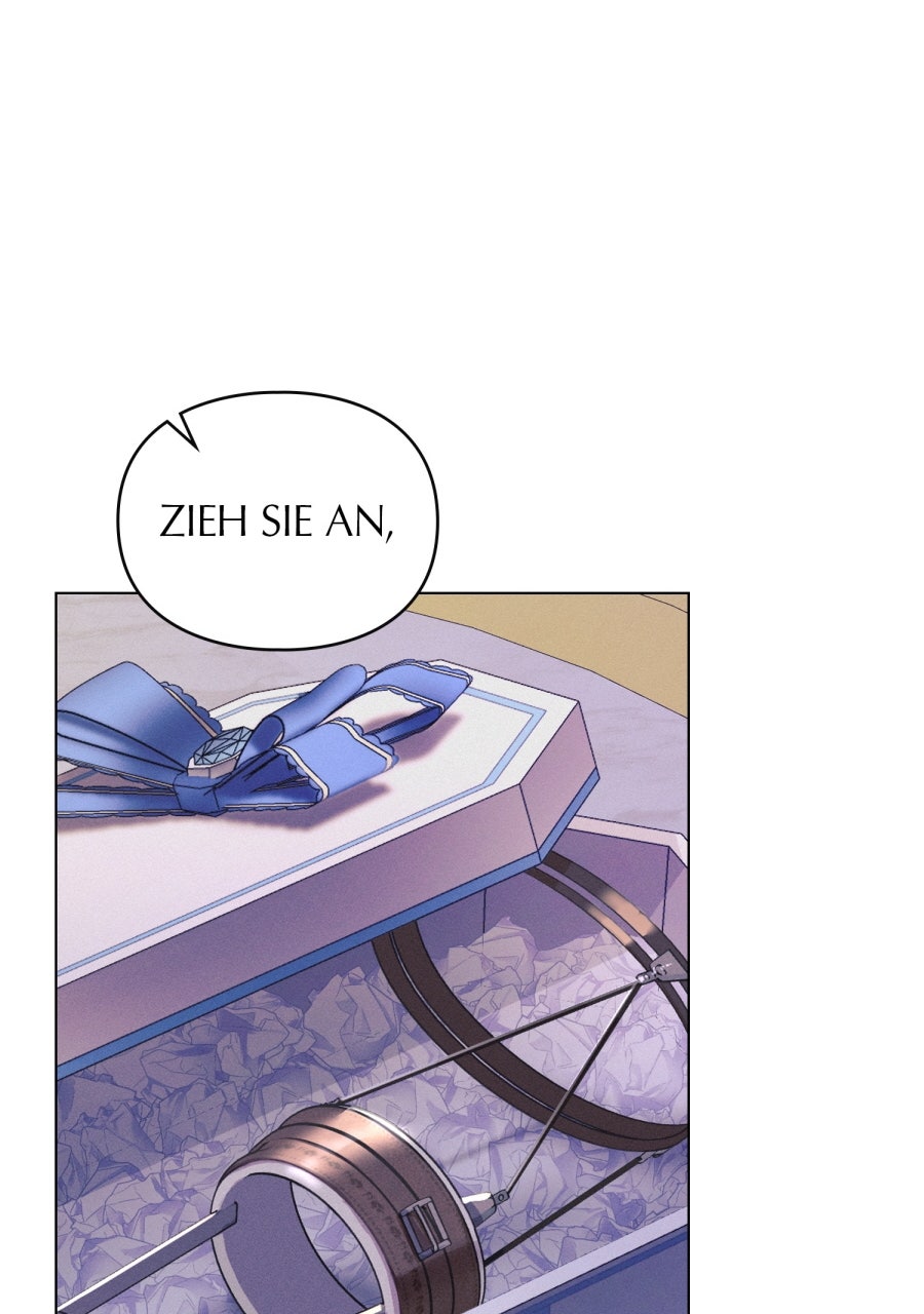 Read Aufopferung Manga Online