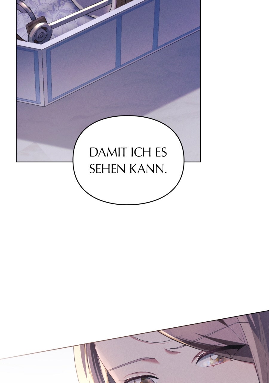 Read Aufopferung Manga Online