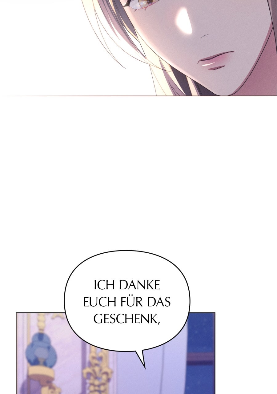 Read Aufopferung Manga Online