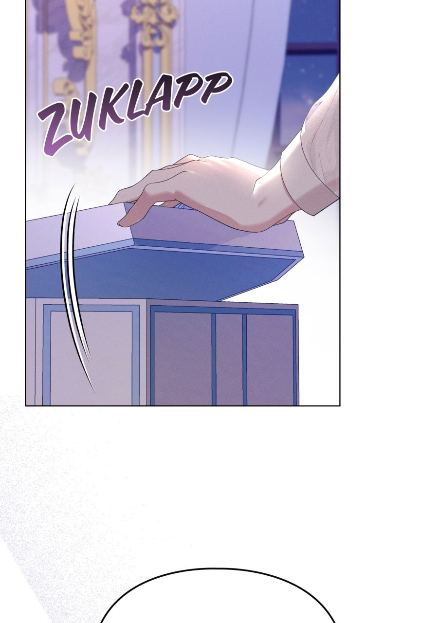 Read Aufopferung Manga Online