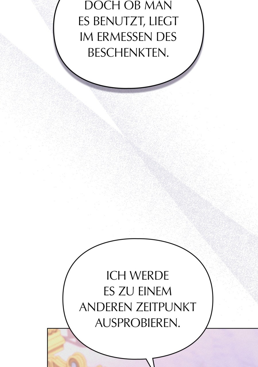 Read Aufopferung Manga Online