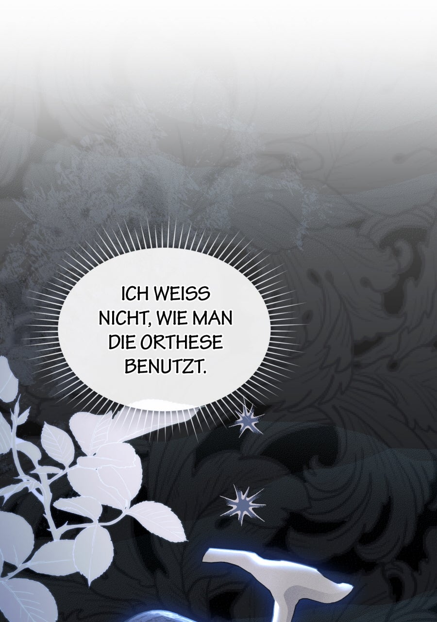 Read Aufopferung Manga Online