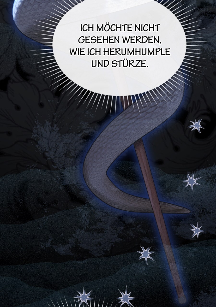 Read Aufopferung Manga Online