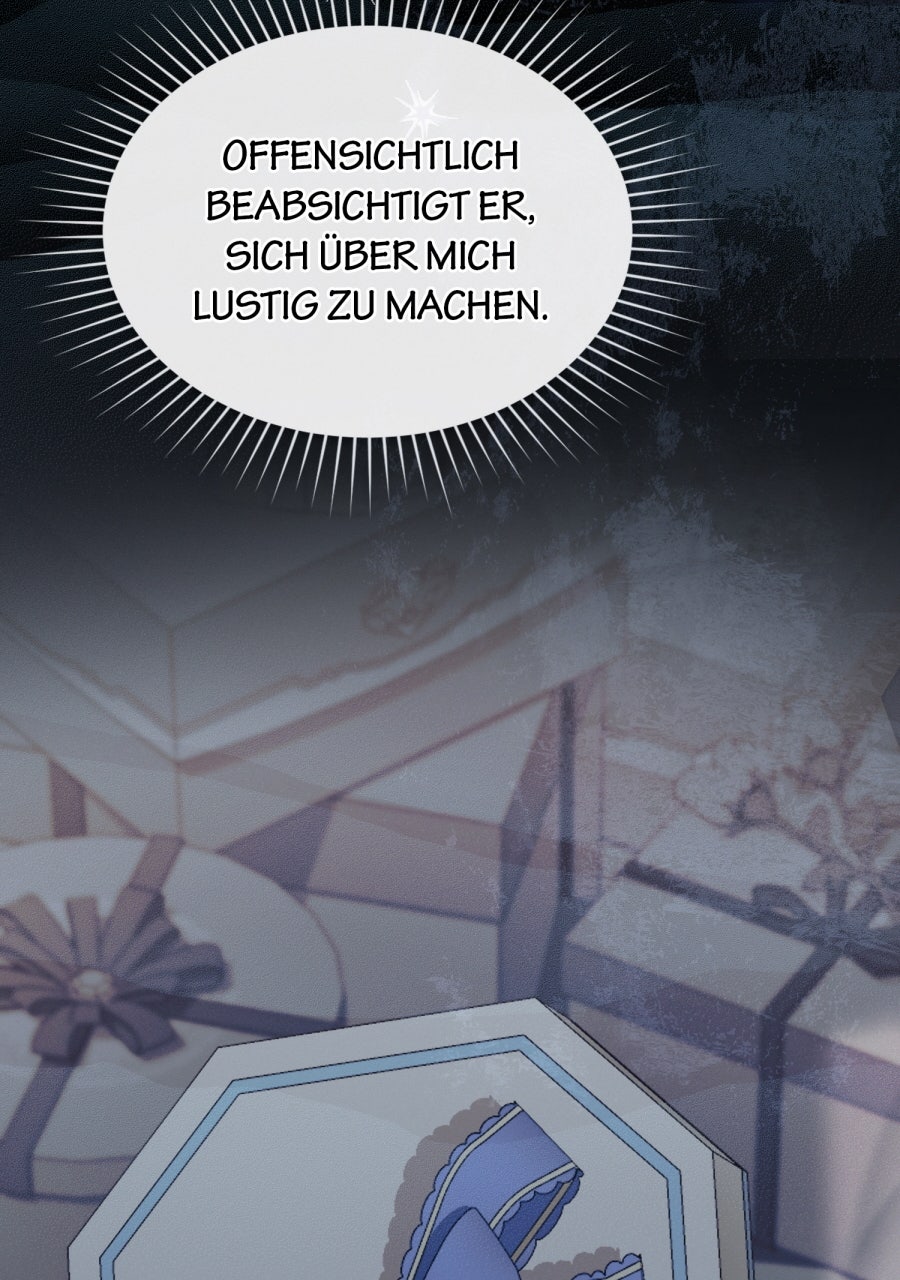 Read Aufopferung Manga Online