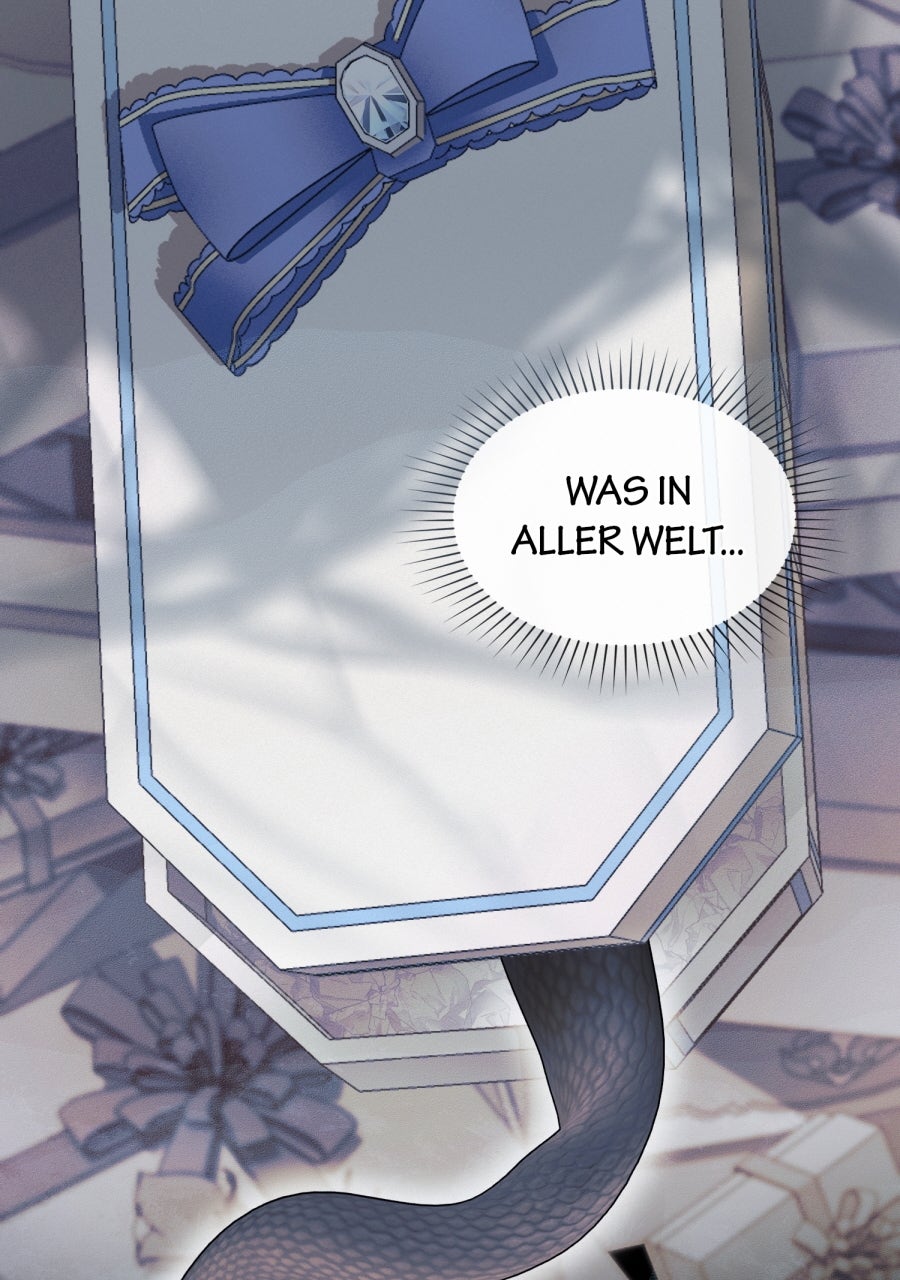 Read Aufopferung Manga Online