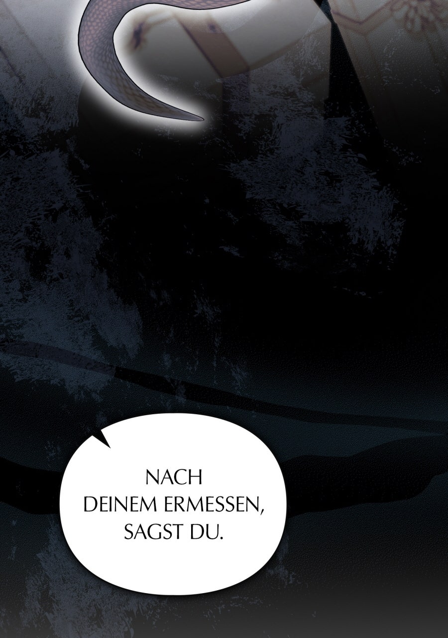 Read Aufopferung Manga Online