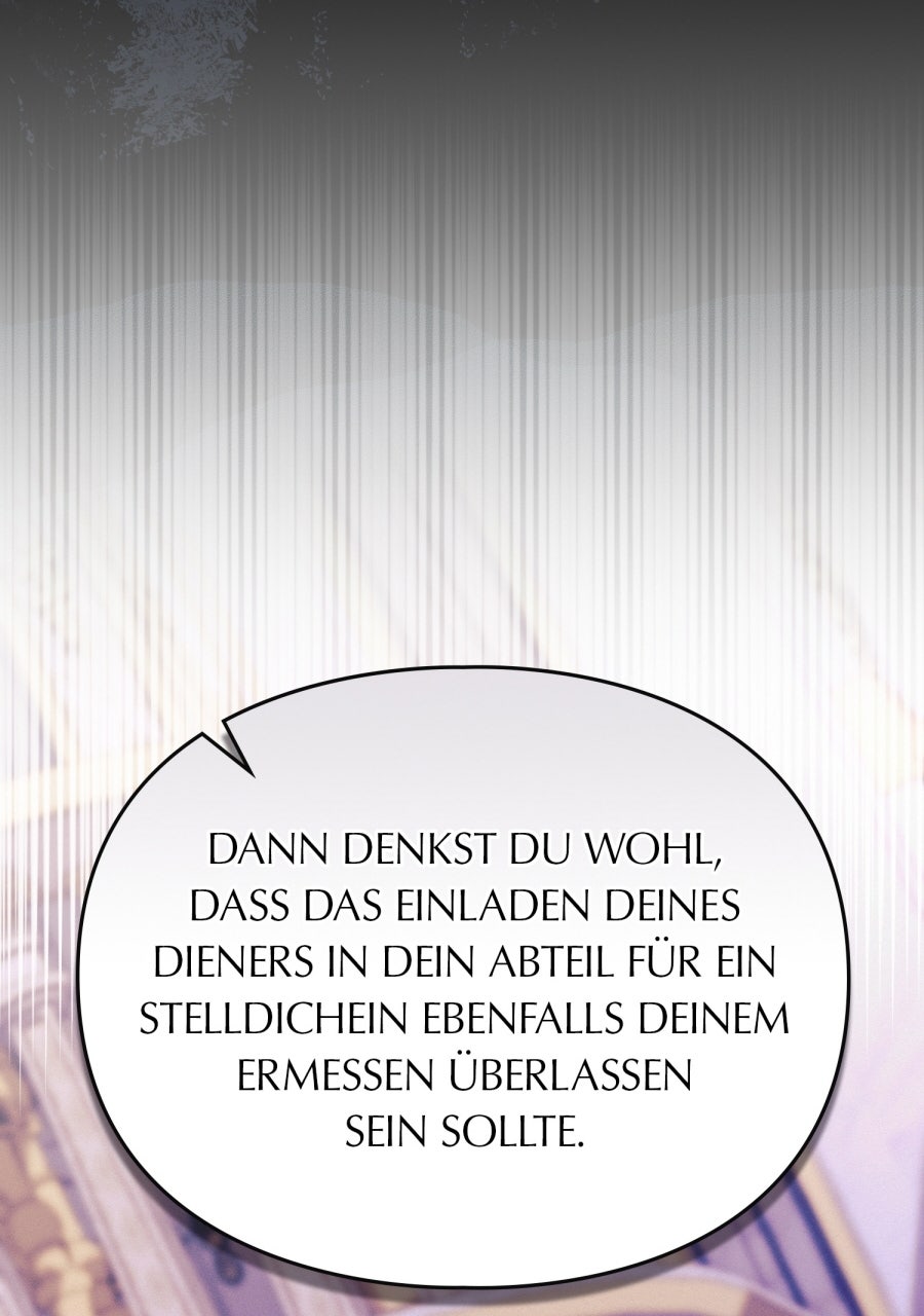 Read Aufopferung Manga Online