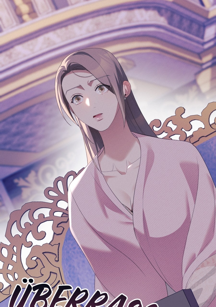 Read Aufopferung Manga Online