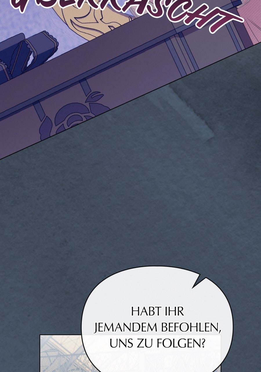 Read Aufopferung Manga Online