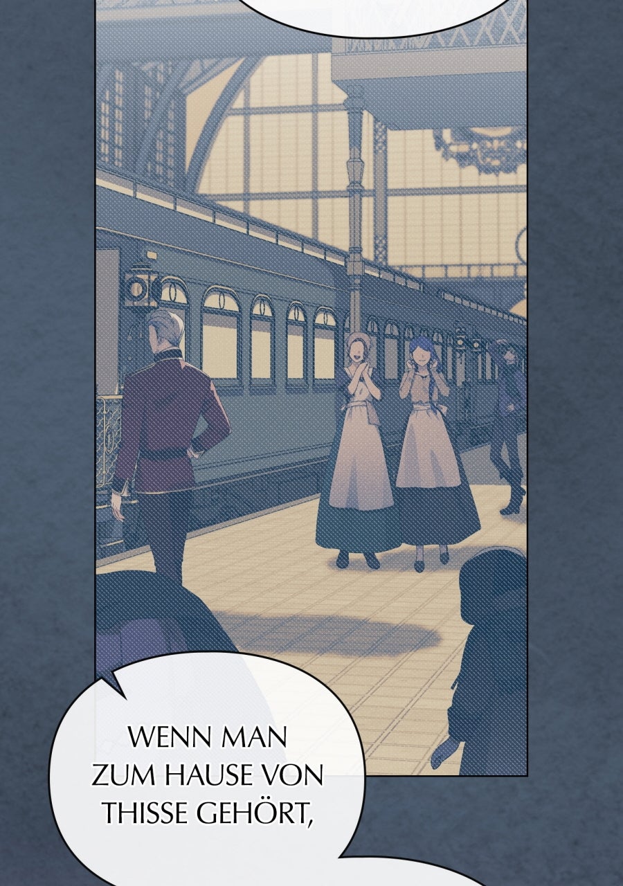 Read Aufopferung Manga Online