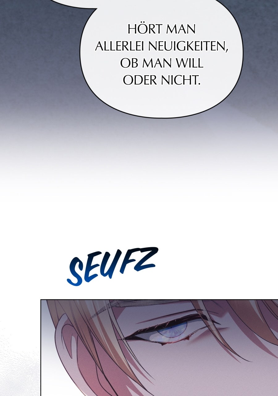 Read Aufopferung Manga Online