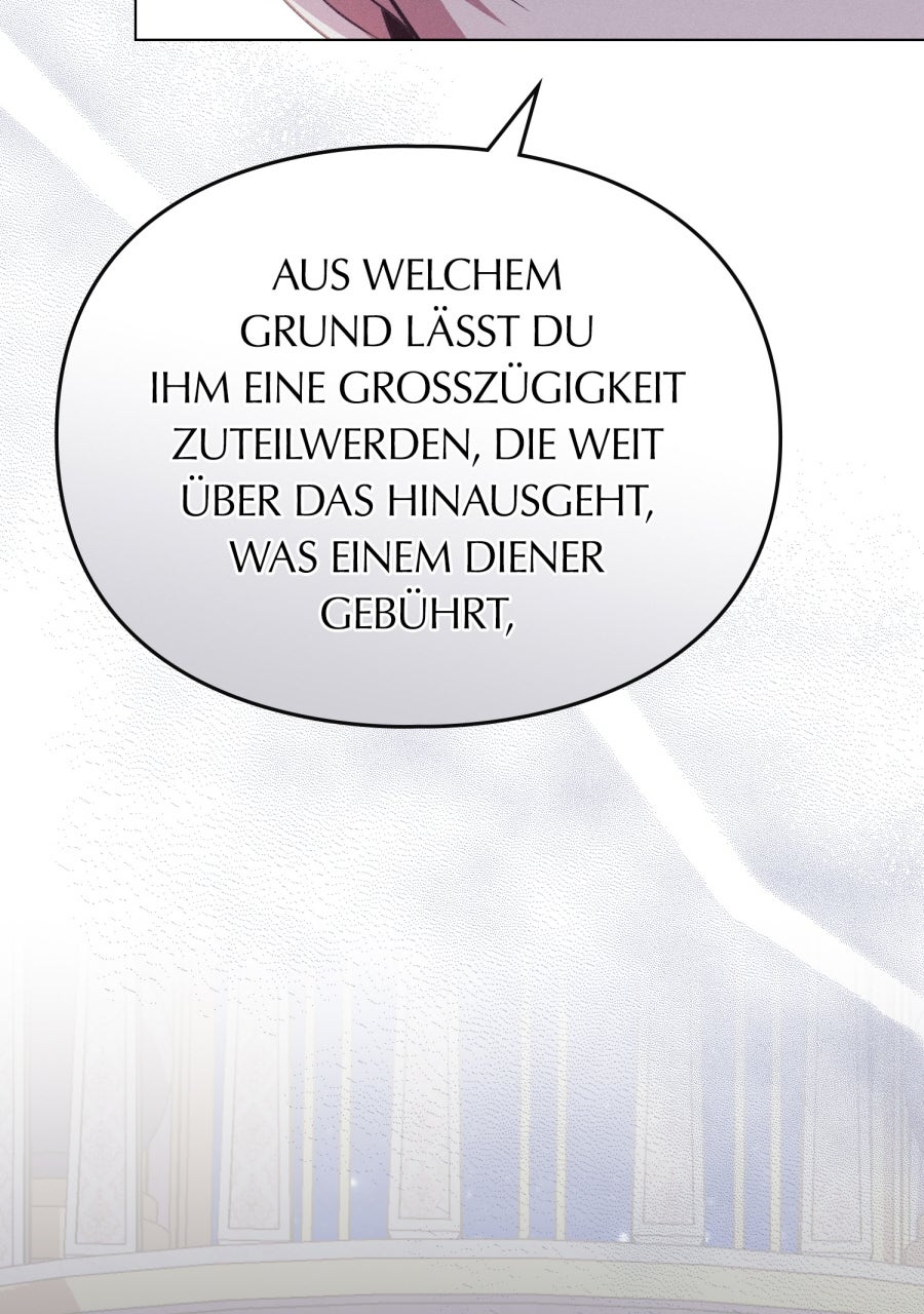 Read Aufopferung Manga Online