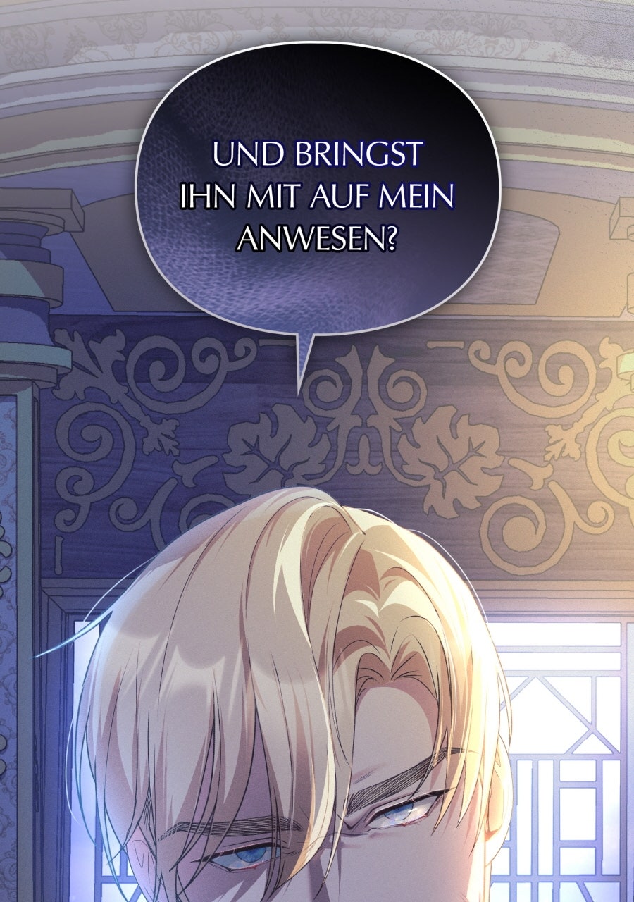 Read Aufopferung Manga Online