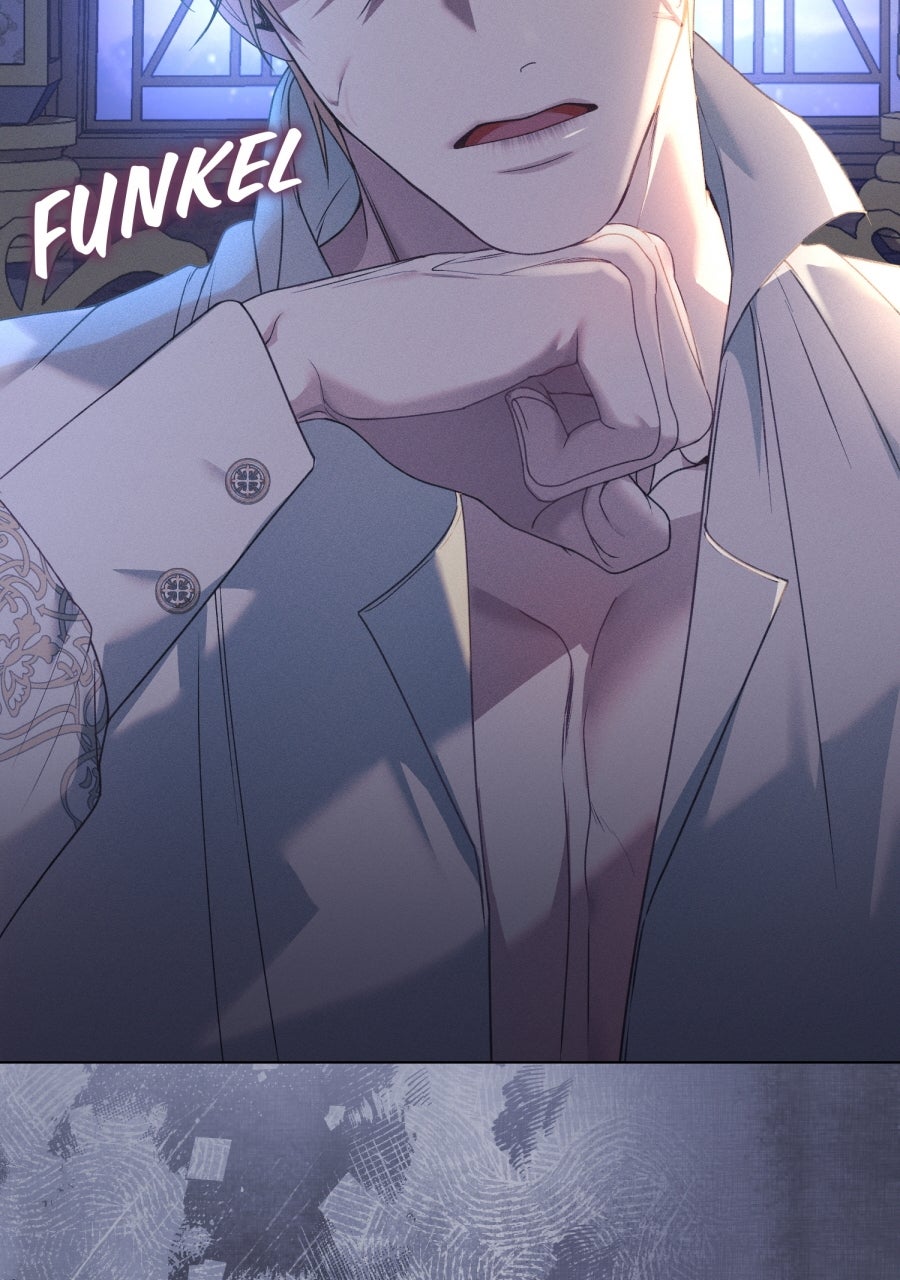 Read Aufopferung Manga Online