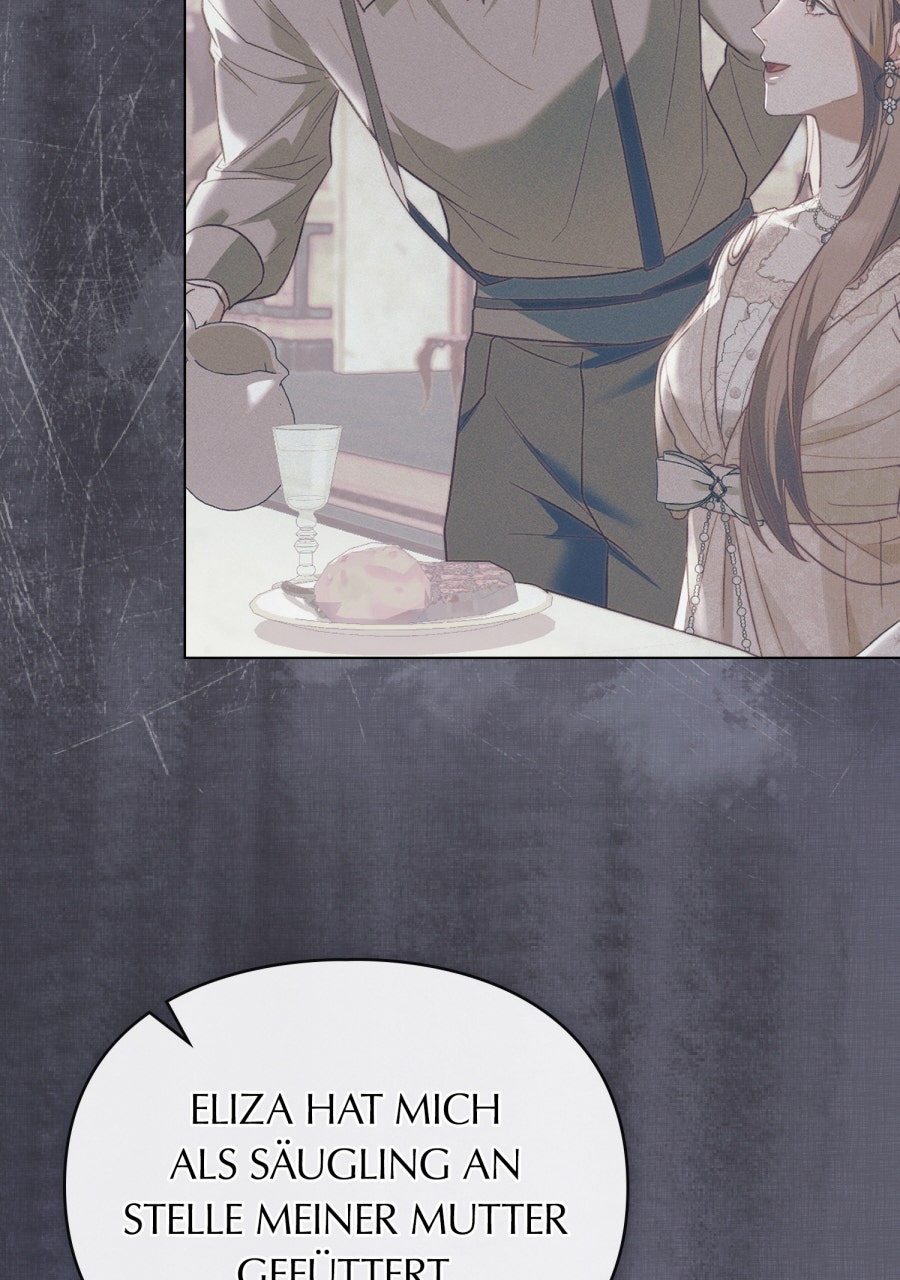 Read Aufopferung Manga Online