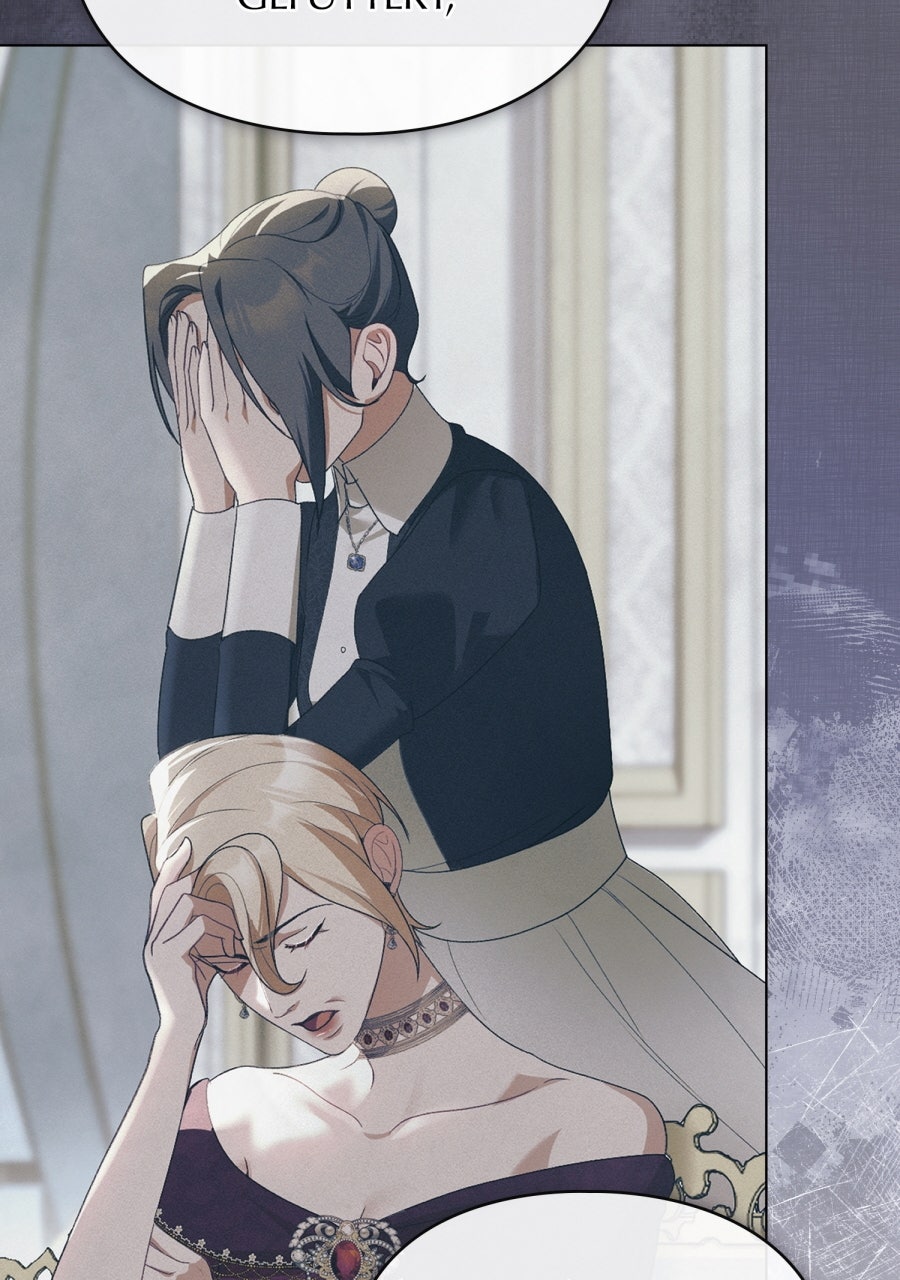 Read Aufopferung Manga Online