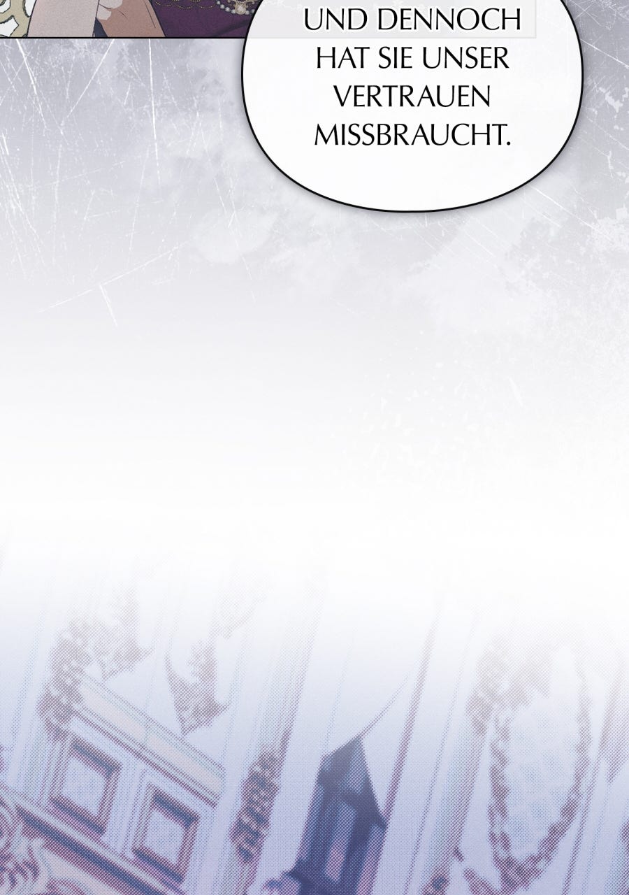 Read Aufopferung Manga Online