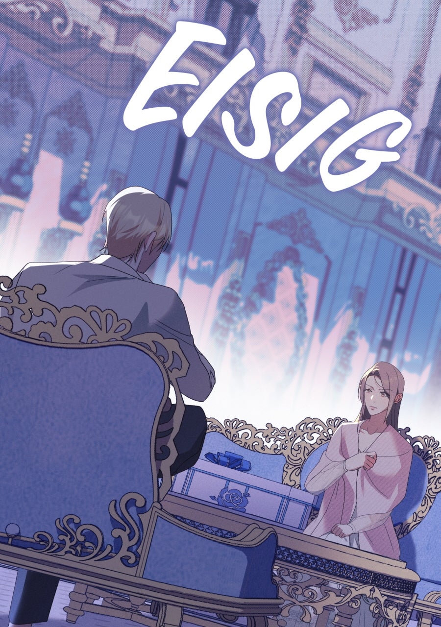 Read Aufopferung Manga Online