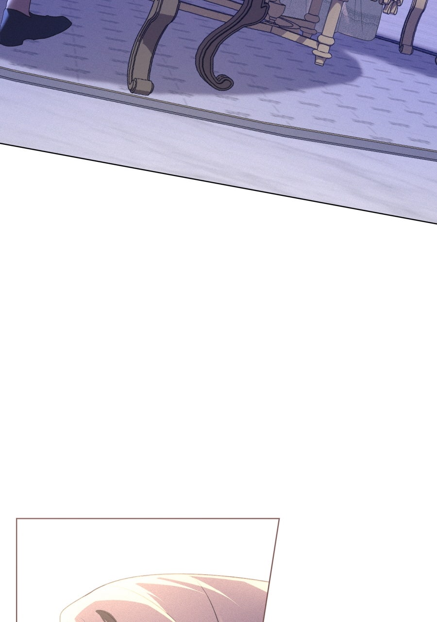 Read Aufopferung Manga Online