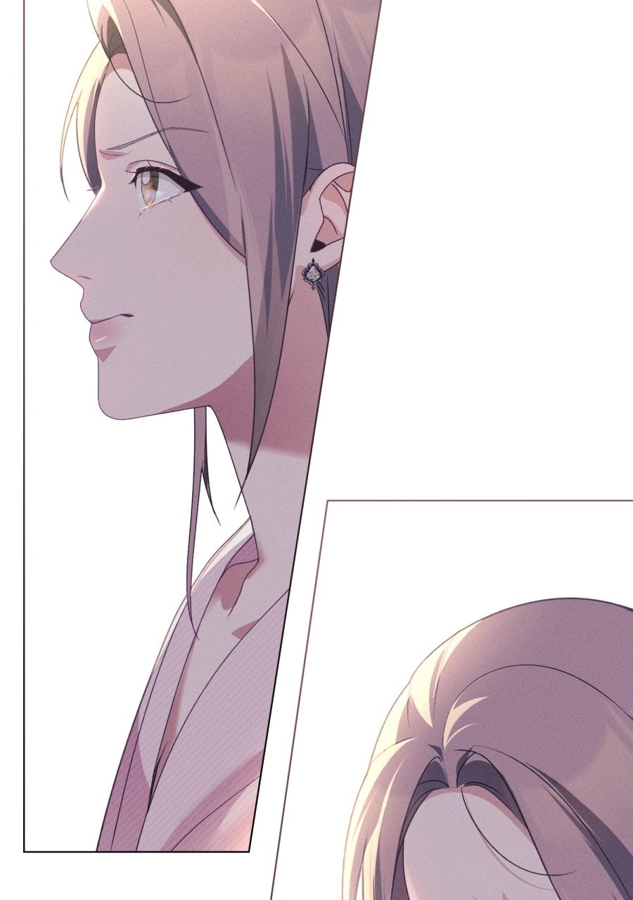 Read Aufopferung Manga Online