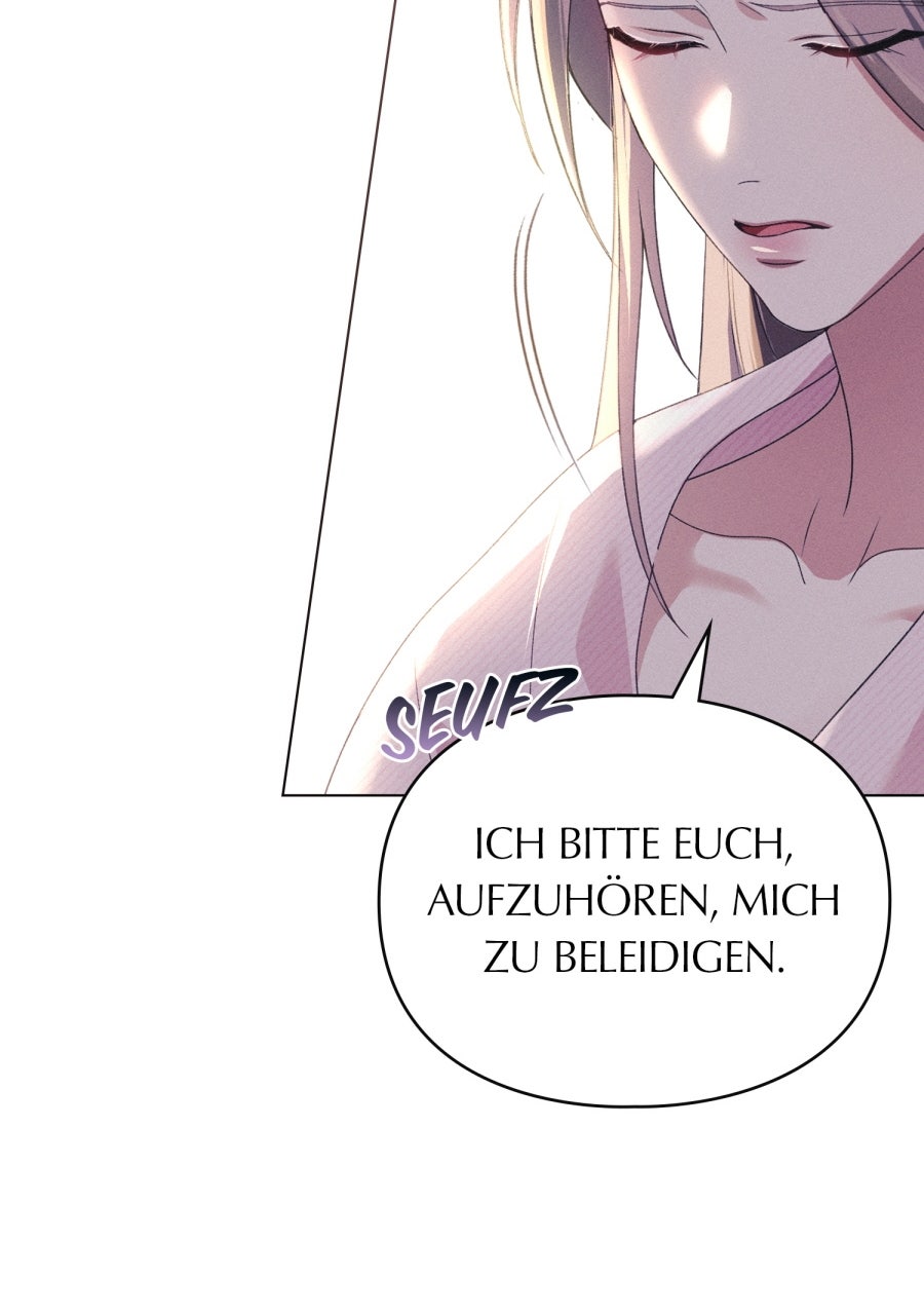 Read Aufopferung Manga Online