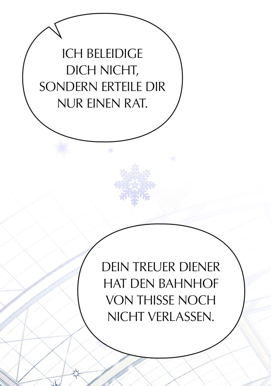 Read Aufopferung Manga Online