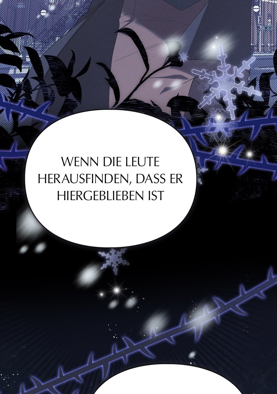 Read Aufopferung Manga Online