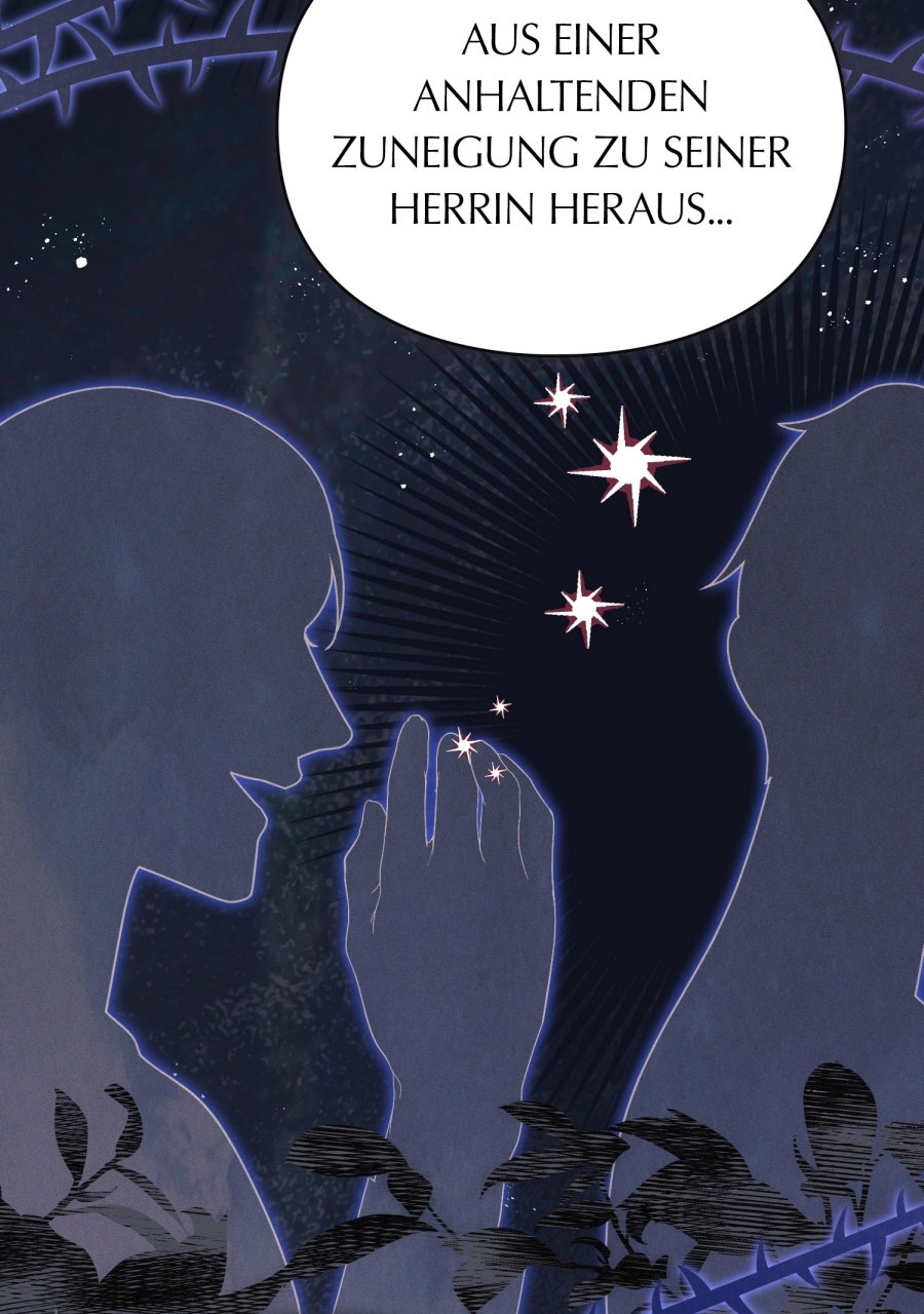 Read Aufopferung Manga Online