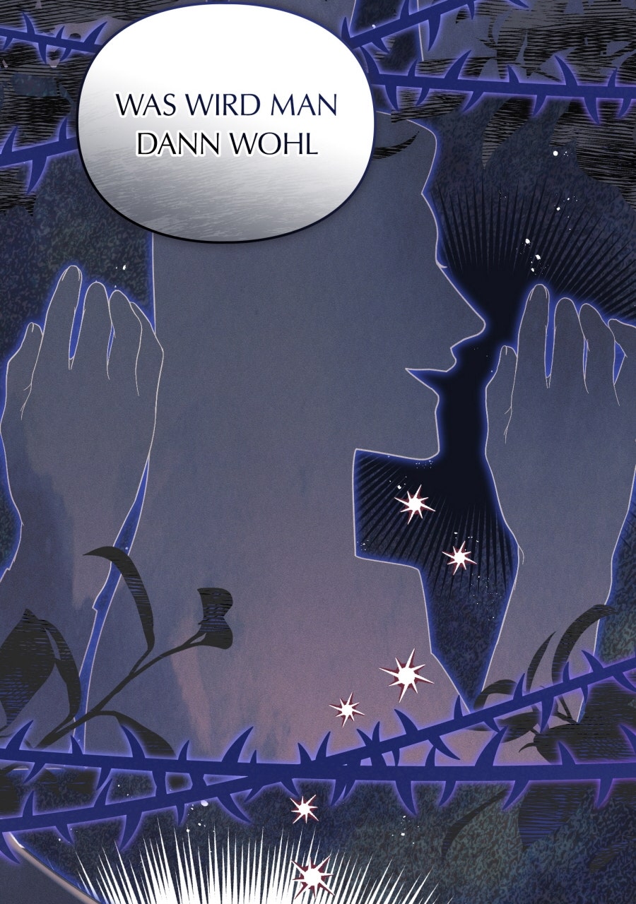 Read Aufopferung Manga Online