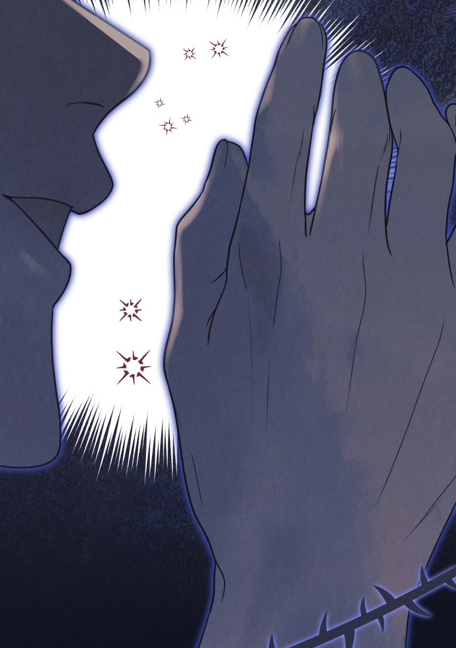 Read Aufopferung Manga Online