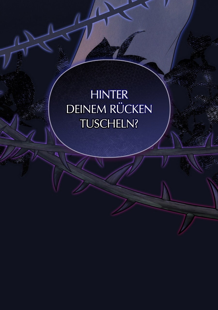 Read Aufopferung Manga Online