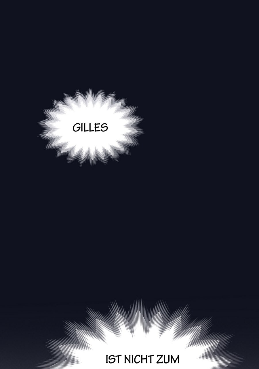 Read Aufopferung Manga Online