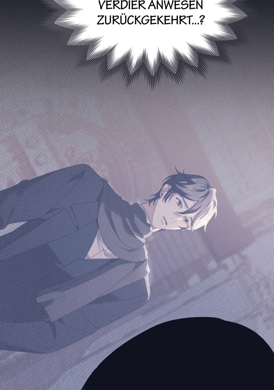 Read Aufopferung Manga Online