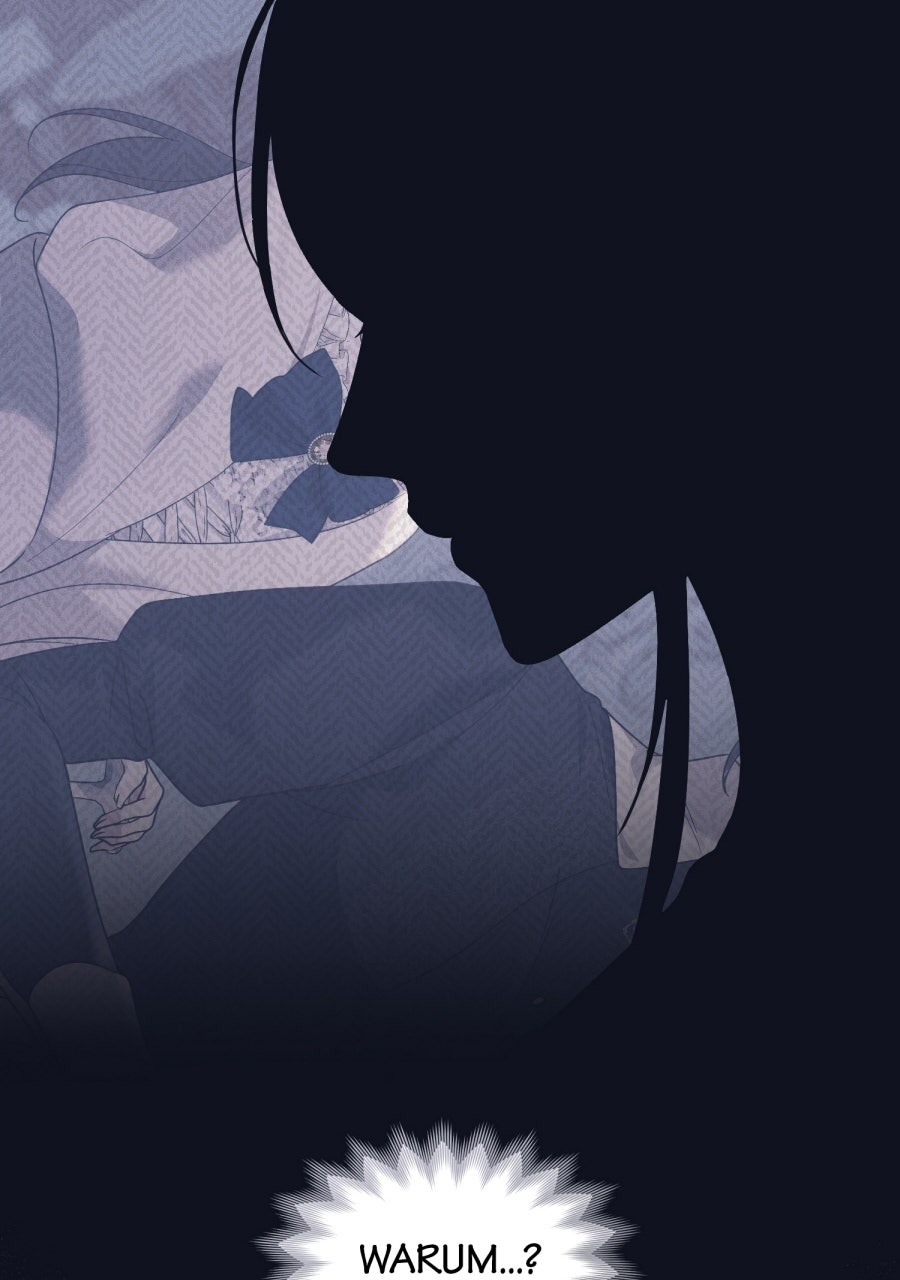 Read Aufopferung Manga Online