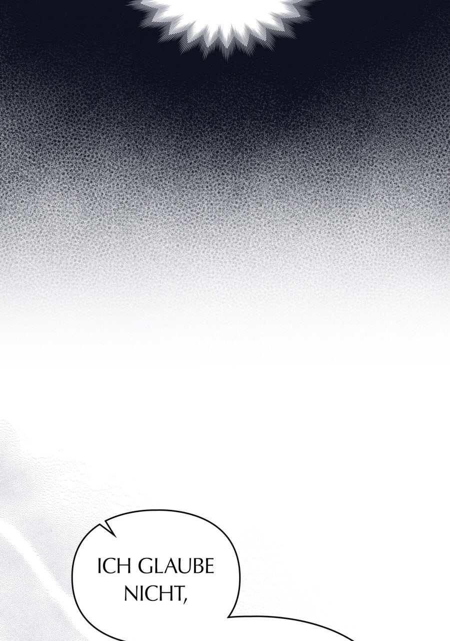 Read Aufopferung Manga Online