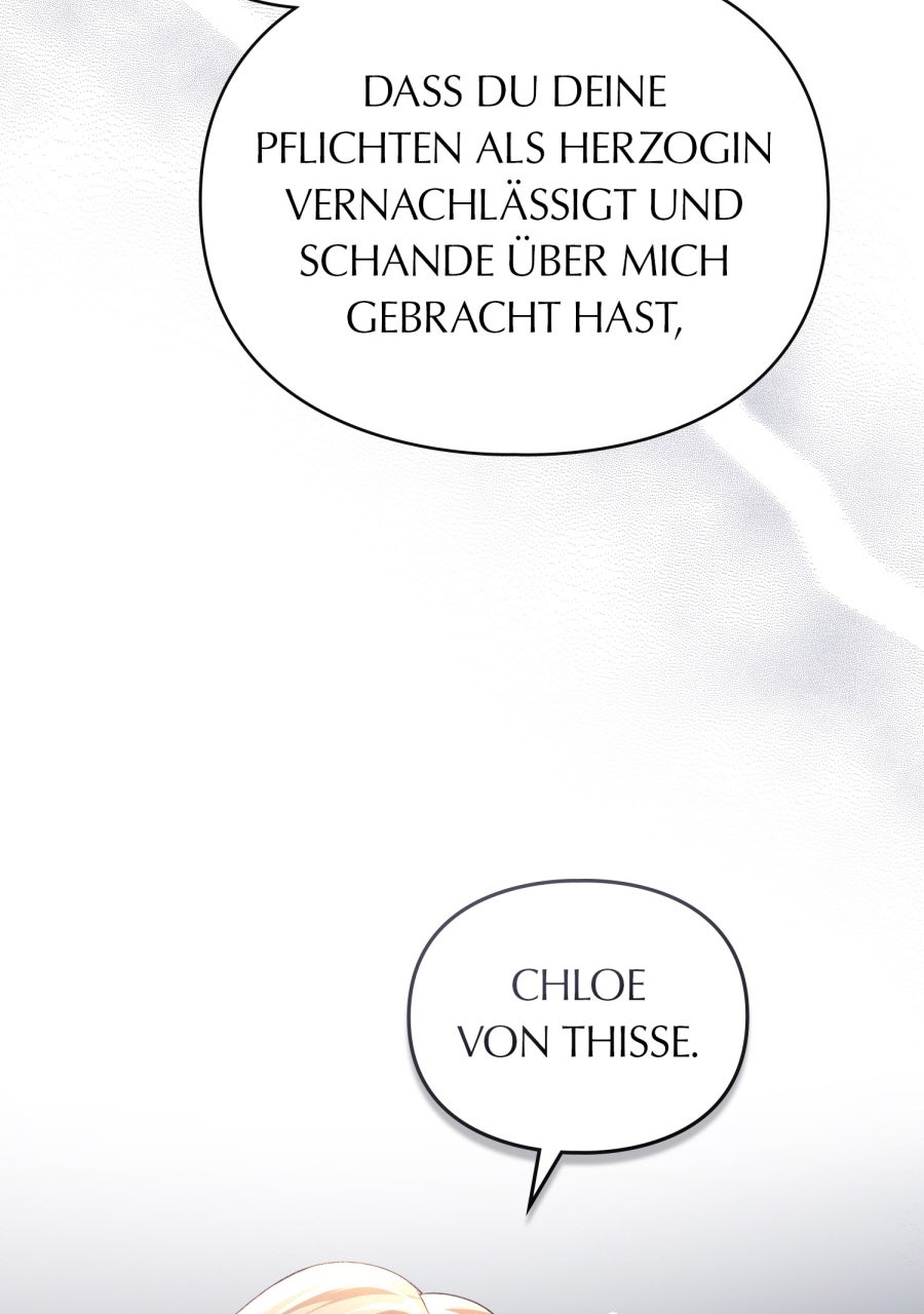 Read Aufopferung Manga Online