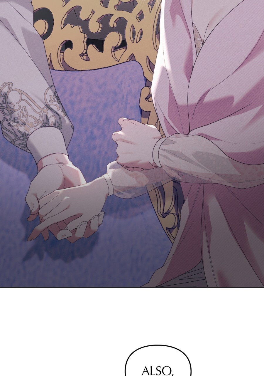 Read Aufopferung Manga Online